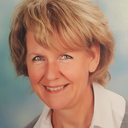 Social Media Profilbild Christiane Prochnow-Seidel Wedel