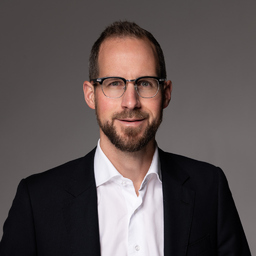 Michael Ledergerber