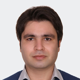 Meisam Khadem