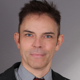Dr. Nils Rundstöm