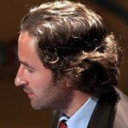 Prof. Dr. Artur Arsenio