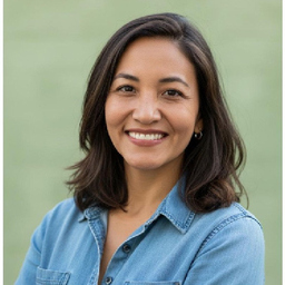 Karol Solanch Castillo Silva