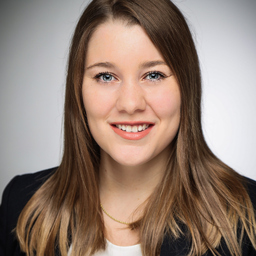 Kerstin Kress