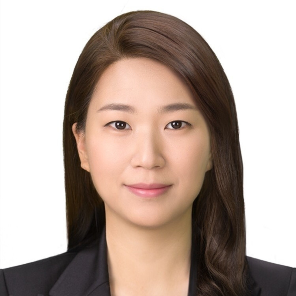 Hyemi Noh - Projekt Management - Allianz | XING