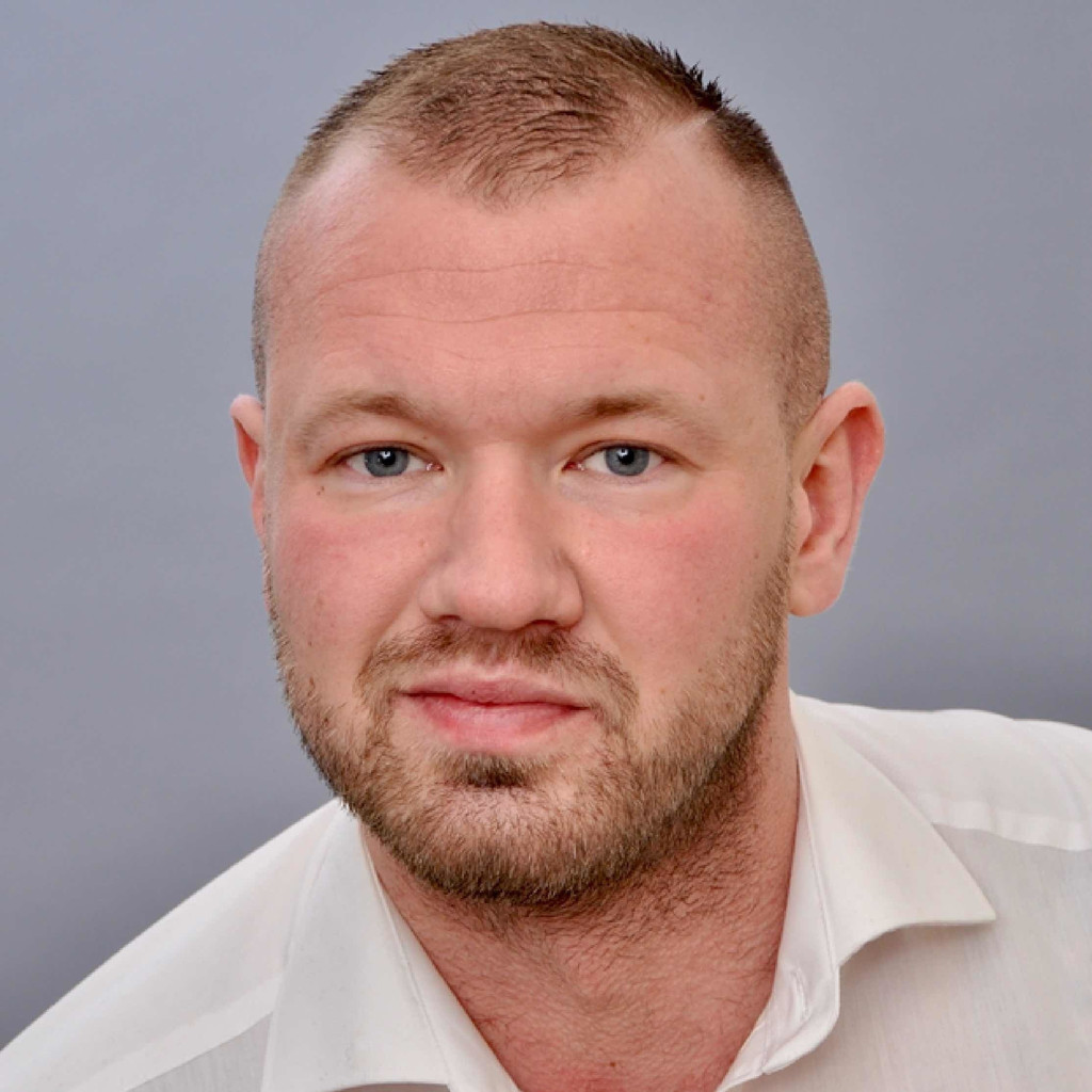 Giera in der Personensuche von Das Telefonbuch