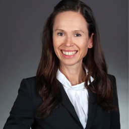 Tanja Prantl