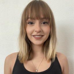 Lara Hubbauer