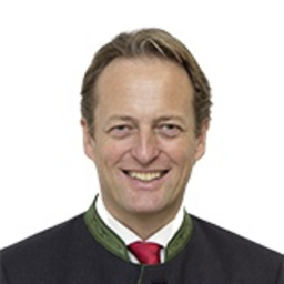 Manfred Höller