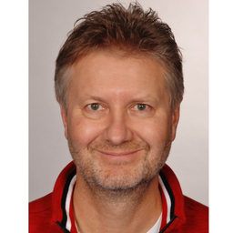Torsten Köhler
