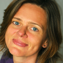 Dr. Kerstin Schlieker