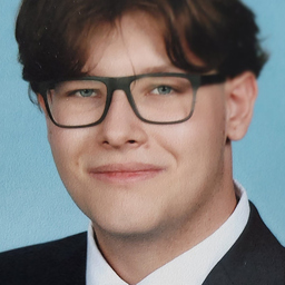 Benjamin Seltenreich