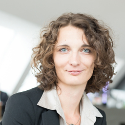 Sylvia Jöbstl