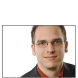 Michael Moeller