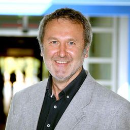 Helmut Greschner