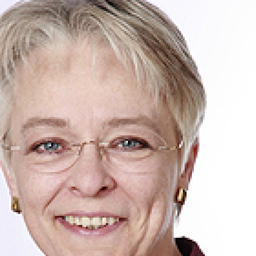 Eike Ahrens