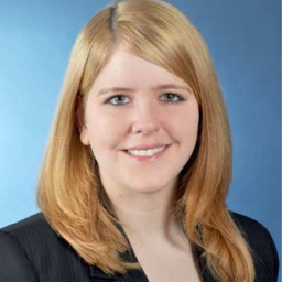 Laura Kentgens