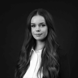 Anna Liebsch
