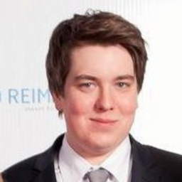 Thibaut Pawlisiak