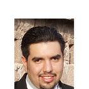 Dr. Gabriel Ruiz Villeda