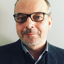 Robert Schreiner