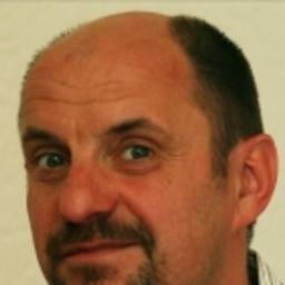 Uwe Sandner
