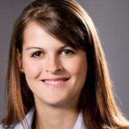 Michelle Hirsch