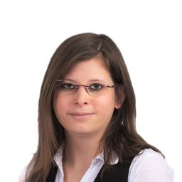 Claudia Jaschko