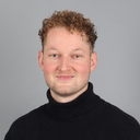 Tim Brauweiler