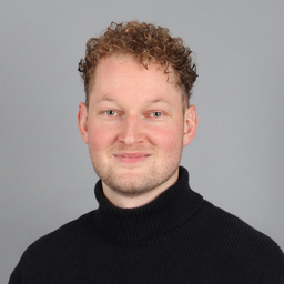 Tim Brauweiler