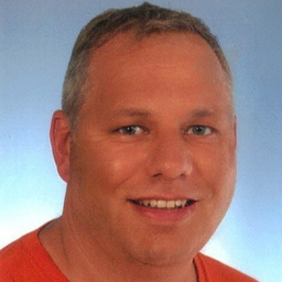 Stefan Preibisch