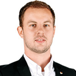 Felix Graf