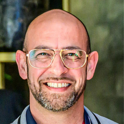 Horst Hoffelner