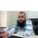 Murat ÇINAR