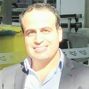 Adil Mamdouhi