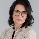 Andrea Klimitsch