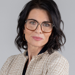 Andrea Klimitsch