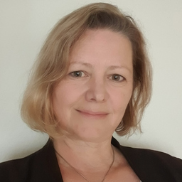 Sylvia Müller-Riske