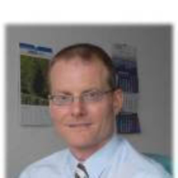 Dirk F. Halle