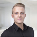 Christian Maurberger