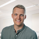 Christian Maurberger