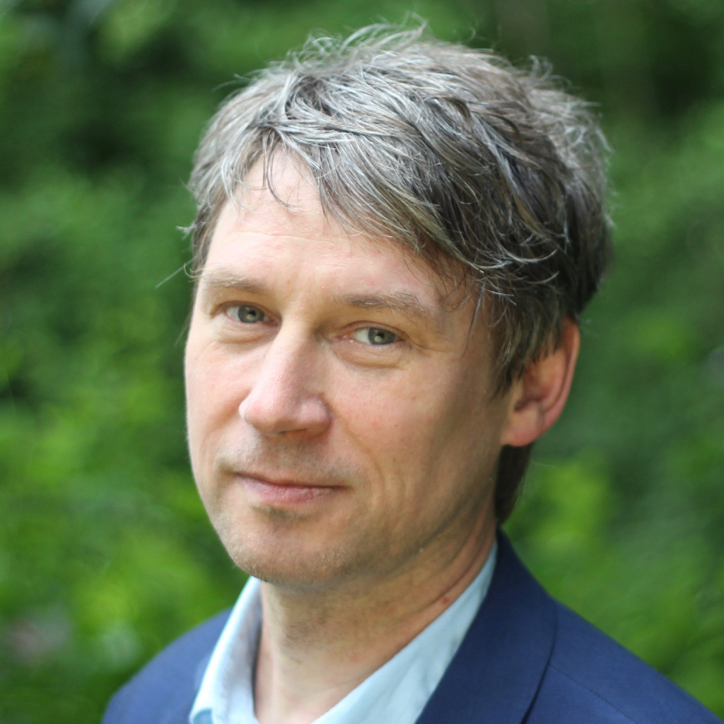 Christian Heimann Software Entwickler Webpilots España XING