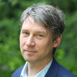 Christian Heimann