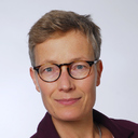 Dr. Jutta Bratke