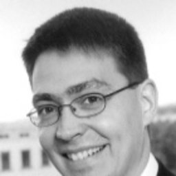 Tobias Böhmke