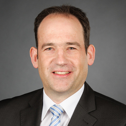 Boris Berning