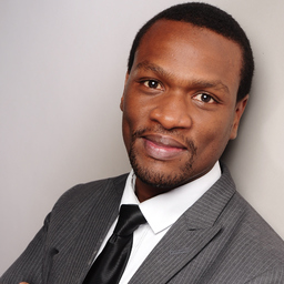 Alan Okemwa