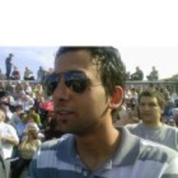 Cem Sağlam