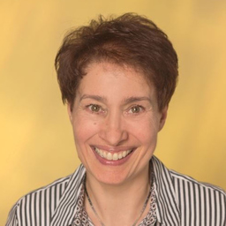 Dagmar Schäfer-Petry