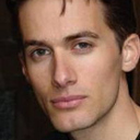 Falk Schröder