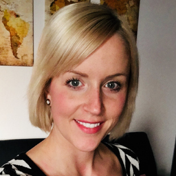 Valerie Ostermann